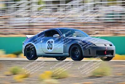 media/Oct-18-2025-Extreme Speed (Sat) [[d6d7e1fef1]]/Group 5/Session 3 (Turn 1)/